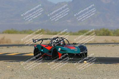 media/Mar-29-2025-Pro Autosports (Sat) [[89b1c017ad]]/4-Yellow Group/Main Race/